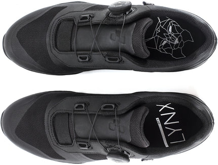 CUBE SHOES ATX LYNX PRO BLACKLINE
