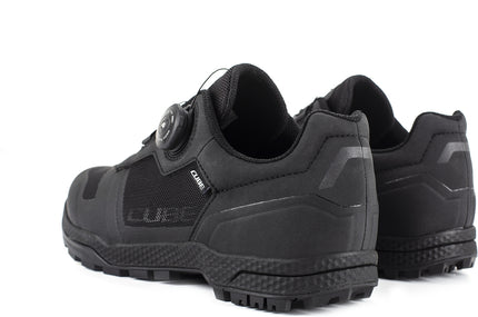 CUBE SHOES ATX LYNX PRO BLACKLINE