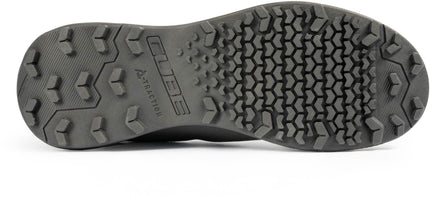 CUBE SHOES LOXIA PRO BLACK