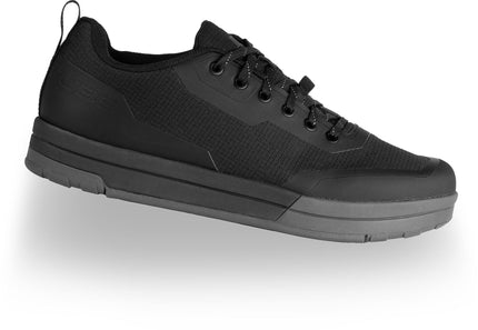 Fietsschoenen voor mountainbike, maat 38-47 EU, antislip rubberen Fietsschoenen voor mountainbike, maat 38-47 EU, antislip rubberen