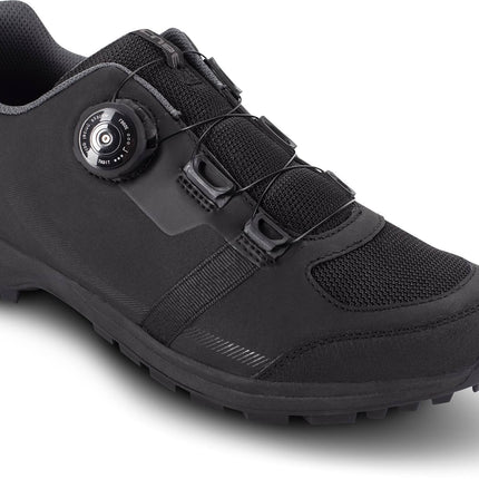 SHOES ATX LOXIA PRO BLACKLINE