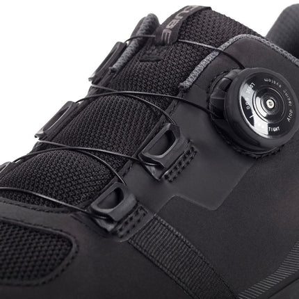 SHOES ATX LOXIA PRO BLACKLINE