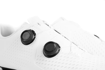 CUBE SHOES SYDRIX PRO WHITE
