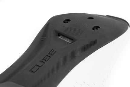 CUBE SHOES SYDRIX PRO WHITE