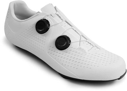 CUBE SHOES SYDRIX PRO WHITE