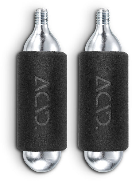 ACID Co2-Cartridge 25 G