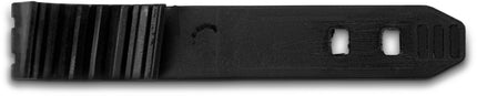 ACID Silicone Strap Angular