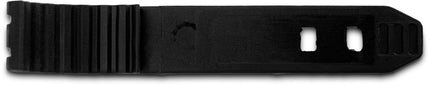 ACID Silicone Strap Straight