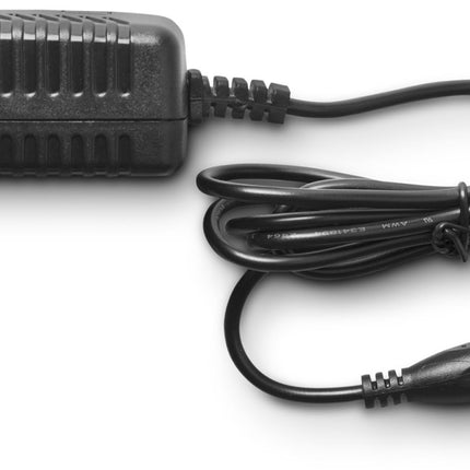 ACID Charger Hpa 2A