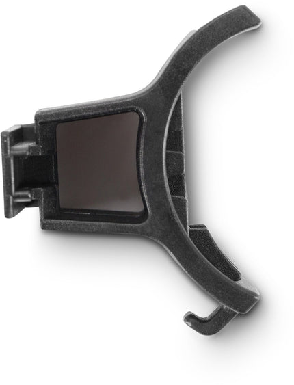 ACID HOUDER VOOR LIGHT HPA