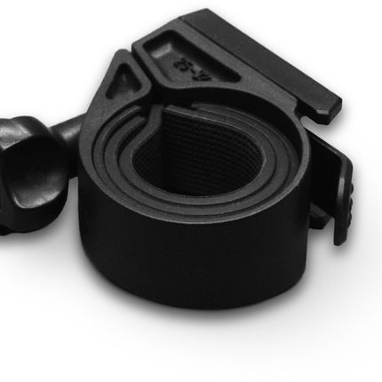 RFR Mount Tour 35 / 90 Usb