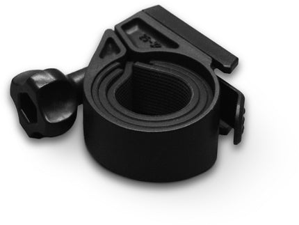 RFR Mount Tour 35 / 90 Usb
