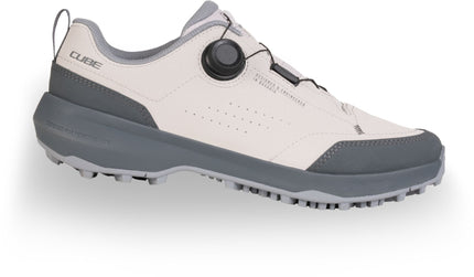 CUBE SHOES OX PRO SAND