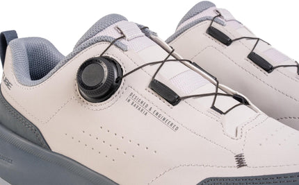 CUBE SHOES OX PRO SAND