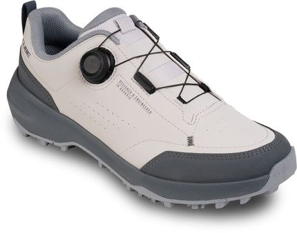 CUBE SHOES OX PRO SAND
