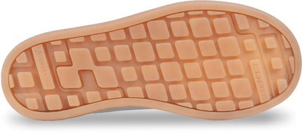 CUBE SHOES MAZE ROOKIE WHITE