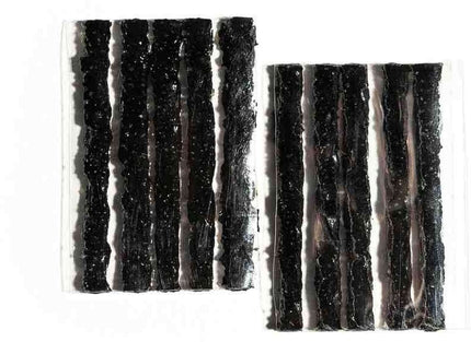 Lezyne Tubeless Plug Refill-10 (10 Pcs)