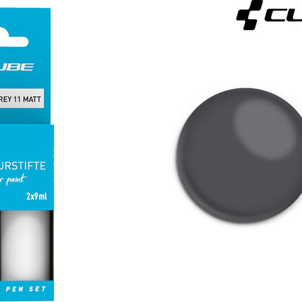 2161_CUBE