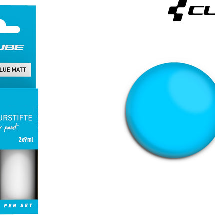2195_CUBE
