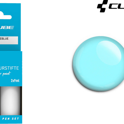 2232_CUBE