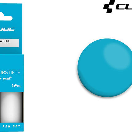 2289_CUBE