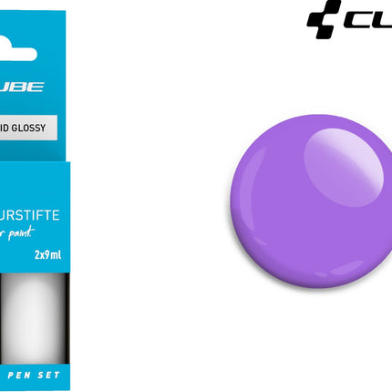 2294_CUBE