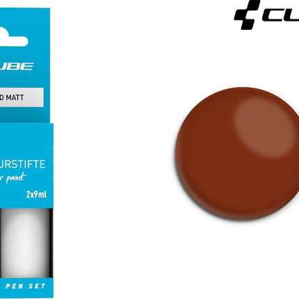 2311_CUBE