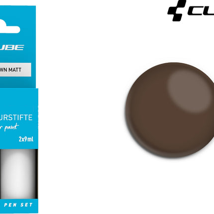 2332_CUBE