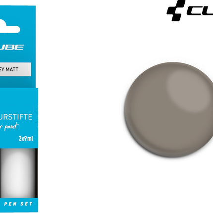 2337_CUBE