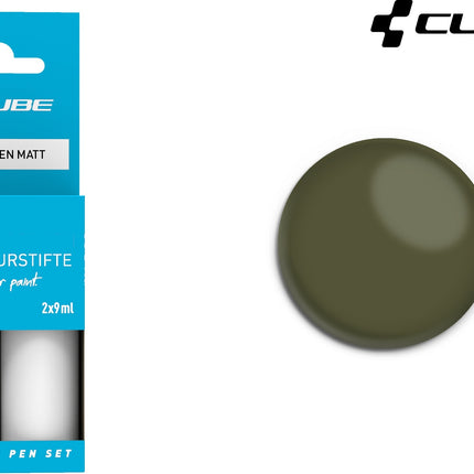 2351_CUBE
