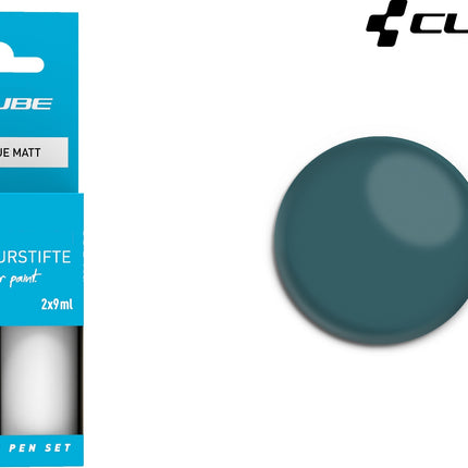 2352_CUBE