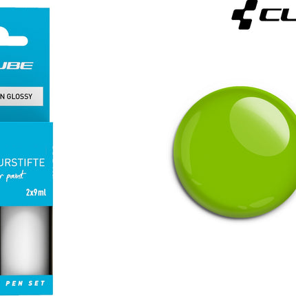 2388_CUBE