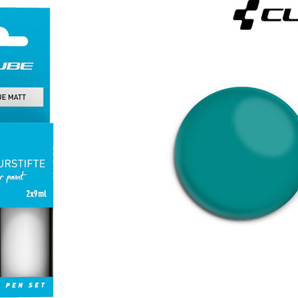 2390_CUBE
