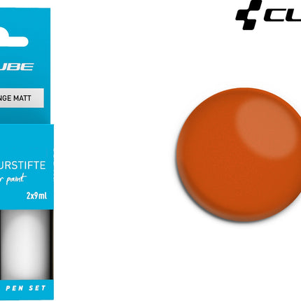 2394_CUBE