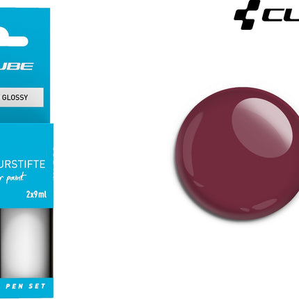 2408_CUBE