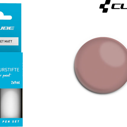 2409_CUBE