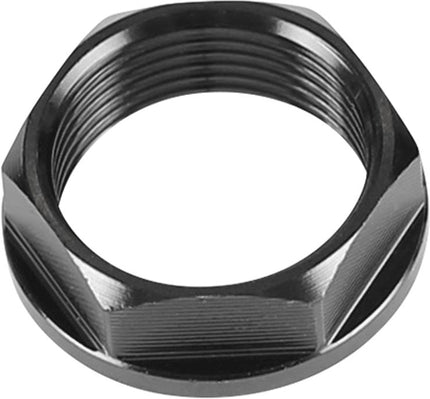 CUBE Battery Cover Push Button Nut 22Mm M17 4409