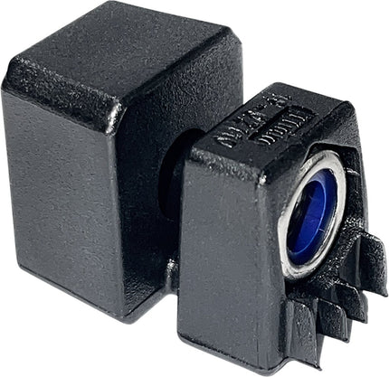 CUBE SPACER SEATTUBE BRIDGE 11MM (19-02110)