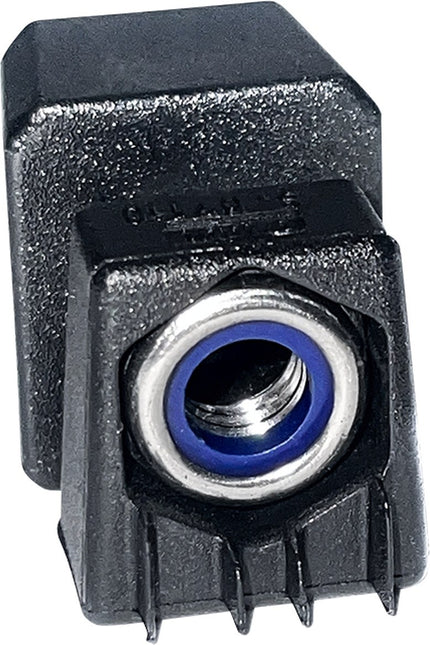 CUBE SPACER SEATTUBE BRIDGE 11MM (19-02110)