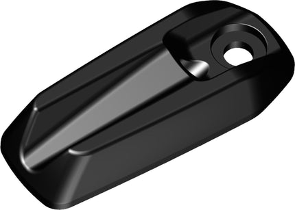 CUBE DOWNTUBE BUMPER TWO15