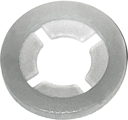 CUBE Battery Cover Push Button Holding Washer 3287