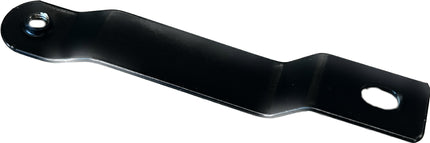CUBE Chain Guard Hesling Move 38 Rear Mount Gen3+4
