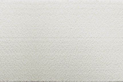 CUBE Natural Fit Bar Tape Comfort White