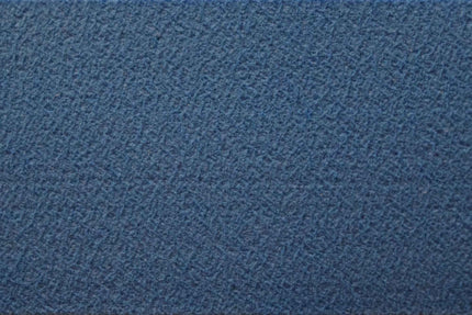 CUBE Natural Fit Bar Tape Comfort Blue