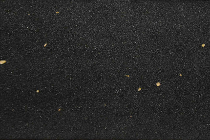 CUBE Bar Tape Cork Black