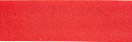 CUBE Bar Tape Cork Red