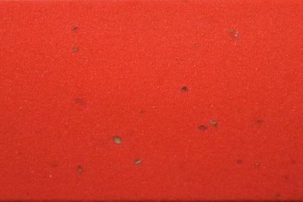 CUBE Bar Tape Cork Red