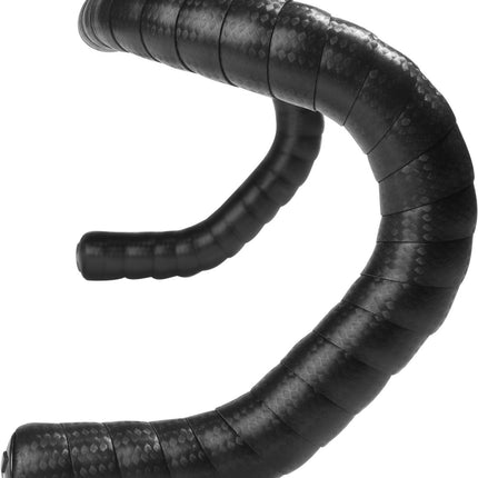 CUBE Bar Tape Carbon Black
