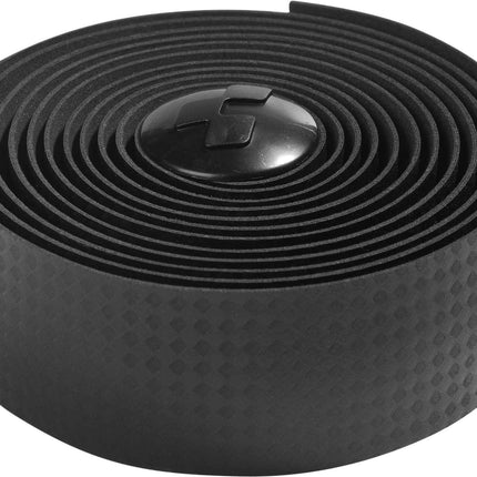 CUBE Bar Tape Carbon Black