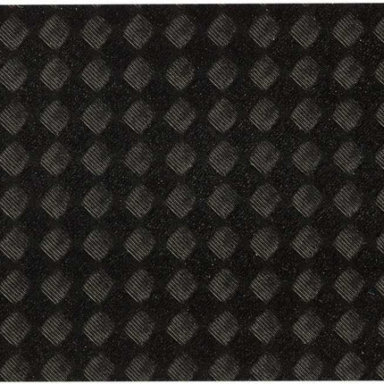 CUBE Bar Tape Carbon Black